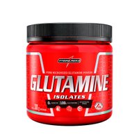 Glutamine Natural 300g