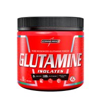 Glutamine Natural 150g