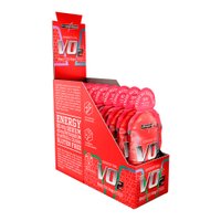 Vo2 Energy Gel 10 und - Integralmedica - Melancia