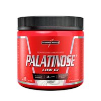 Palatinose 300g Integralmedica