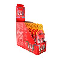 Vo2 Energy Gel 10 und - Integralmedica - Banana