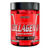 Collagen II 60 Caps