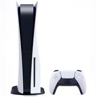 Console Playstation 5 + Jogo EA Sports FC 24 Sony