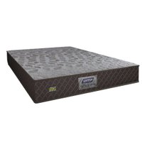 Colchão Casal Composto Densidade 60 Sonopro 1,58x1,98x0,18 Gazin