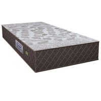 Colchão Solteiro Composto Densidade 60 Sonopro 0,88x1,88x0,18 Gazin