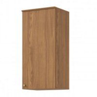 Armario Aéreo 1 Porta 40cm Requinte Henn