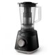 Liquidificador Daily Jarra San Philips Walita 600W Com 4 laminas E 2 Velocidades