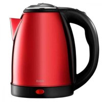 Chaleira Elétrica 1,8 litros Elgin 220V