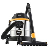 Aspirador Wap Agua e Pó GTW15 127V