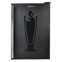 Cervejeira Venax Black 100 82l 17652