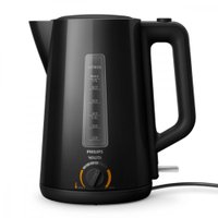 Chaleira Elétrica Série 5000 Philips Walita Preto