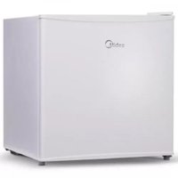 Frigobar Midea 45L MRC06B 15625 220V