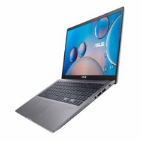 Notebook Asus Intel Core i5 8GB 256 SSD 15,6 X515JA-EJ1792W Cinza