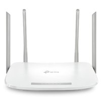 Roteador Wireless Gigabit TP-Link EC220-G5 Dual-Band AC1200