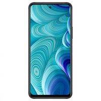 Smartphone Positivo Infinix Hot 11S 128GB Preto