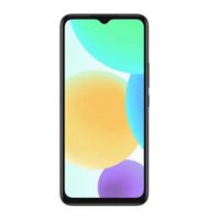 Smartphone Positivo Infinix Smart 6 64GB Preto