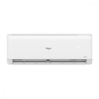 Ar Condicionado Split Elgin Eco Inverter II Wifi 9000 Btus Frio HJFI09C2WB Branco 220V