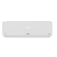 Ar-Condicionado Philco 9000BTU/h PAC9000IQFM15 Inverter 220V
