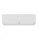 Ar-Condicionado Split Philco Inverter 12000 Btus Quente/Frio 220V