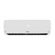 Ar-Condicionado Split Philco Inverter 12000 Btus Quente/Frio 220V