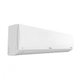 Ar-Condicionado Split Philco Inverter 12000 Btus Quente/Frio 220V