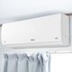 Ar-Condicionado Split Philco Inverter 12000 Btus Quente/Frio 220V