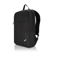 Mochila ThinkPad Basic 15.6 Polegadas Lenovo