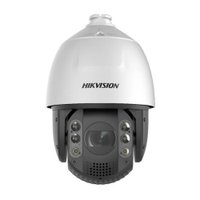 Câmera Ip Hikvision Speed Dome 4mp 32x DS-2DE7A432IW-AEB+ZJ