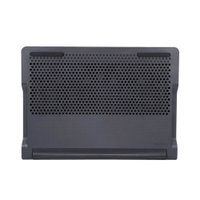 Suporte para Notebook AWE81US 17 Polegadas Targus