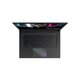 Notebook Gamer Aorus 15 Windows 11 Gigabyte