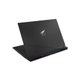 Notebook Gamer Aorus 15 Windows 11 Gigabyte