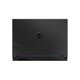 Notebook Gamer Aorus 15 Windows 11 Gigabyte