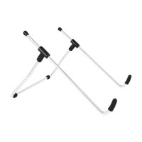 Suporte para Notebook Regulável Steel 009617 Reliza