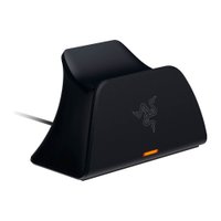 Suporte de Carregamento para Controle Playstation 5 Razer