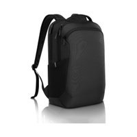 Mochila para Notebook 460-BDLK Pro EcooLoop 17 Dell