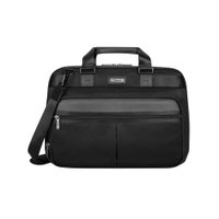 Maleta Notebook TBT045US 15,6 Polegadas Elite Targus