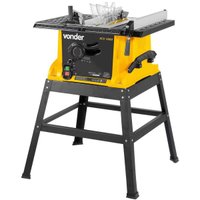 Serra Circular para Corte com Mesa 10