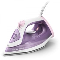 Ferro a Vapor Série 3000 Philips Walita 220V