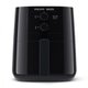 Fritadeira Airfryer Série 3000 Grill Edition Philips Walita 1400W 4,1L Total 220V