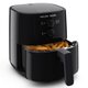 Fritadeira Airfryer Série 3000 Grill Edition Philips Walita 1400W 4,1L Total 220V