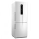 Geladeira Electrolux Frost Free 490L Inverter Efficient Com AutoSense Inverse 220V