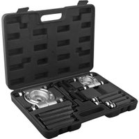 Extrator para rolamentos com diâmetro externo de 30 mm a 75 mm VONDER