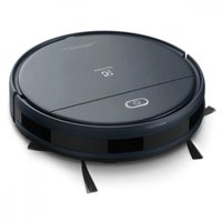 Robô Aspirador de Pó Electrolux Ultra Experience Autonomous Technology ERB40 Azul