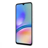 Smartphone Samsung Galaxy A05s A057 128GB 6GB Tela Infinita Prata