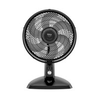 Ventilador Philco PVT402 Função repelente e aromatizador 160W 220V