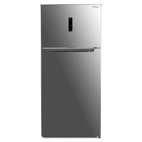 Refrigerador/Geladeira 480L Frost Free Philco PRF506TI 220V