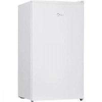 Frigobar 93L Midea Mrc10B Branco 127V