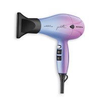 Secador De Cabelos By Juliette Mondial 2000W SCP-JU-03 220V