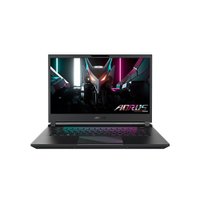 Notebook Gamer Aorus 15 Windows 11 Gigabyte Preto