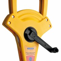 Broca Para Aço 12x151mm Tramontina 43141049